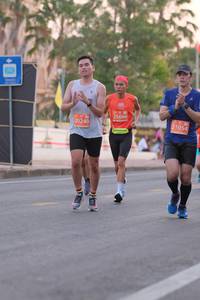BIB: 25666, 21054, 20240
                            <button type="button" onclick="openModal(12863484)" class="btn btn-primary btn-sm float-right btn-popup" data-toggle="modal" data-target=".modal-high-quality">
                        <i class="fas fa-shopping-cart"></i> Add to Cart
                    </button>
                                            <button type="button" onclick="isThisMe(12863484, true)" class="btn btn-success btn-sm float-right btn-popup btn-isme hidden" data-toggle="tooltip" data-placement="bottom" title="นี่คือรูปของคุณใช่ไหม คลิกที่นี่เพื่อเอาเข้าอัลบั้ม">
                        <i class="fas fa-plus"></i> Add to album
                    </button>
                    <button type="button" onclick="isThisMe(12863484, false)" class="btn btn-warning btn-sm float-right btn-popup btn-isnotme hidden">
                        <i class="fas fa-ban"></i> Remove from album
                    </button>